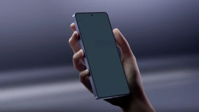 Samsung Galaxy S26 Ultra Privacy Display