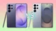 Samsung Galaxy S26 Ultra vs Galaxy S25 Ultra