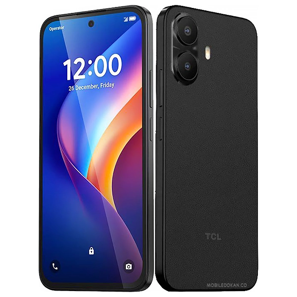TCL K70