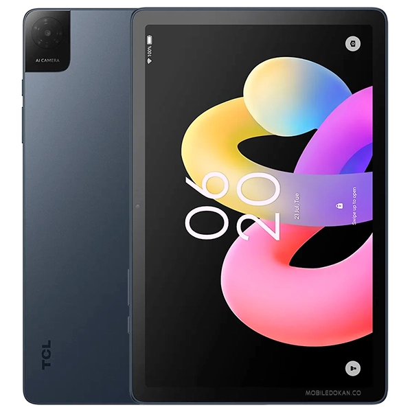 TCL Tab 10L Gen 4