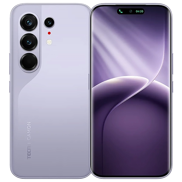 Tecno Camon 50 Ultra