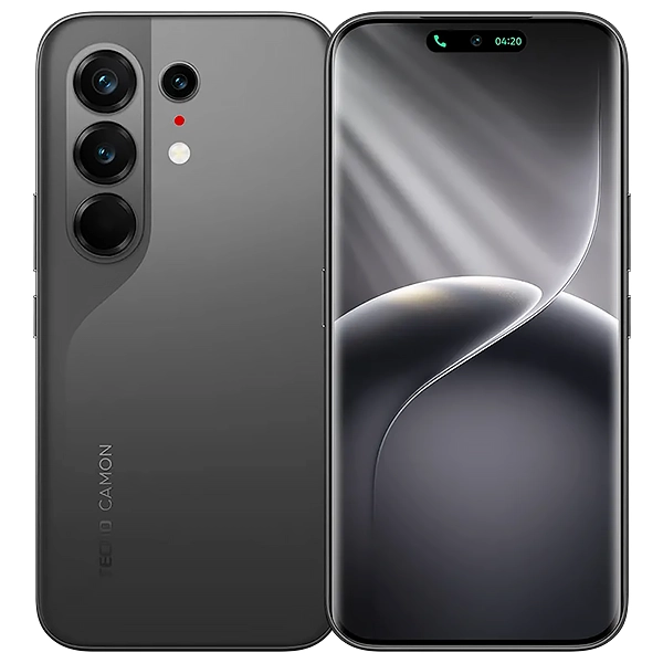 Tecno Camon 50 Ultra