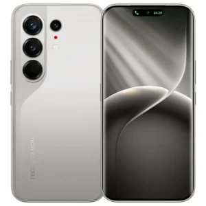 Tecno Camon 50 Ultra