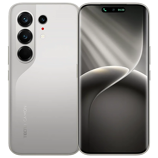 Tecno Camon 50 Ultra