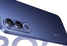 Vivo V70 FE leaks surface with 120Hz AMOLED, 200MP rear camera