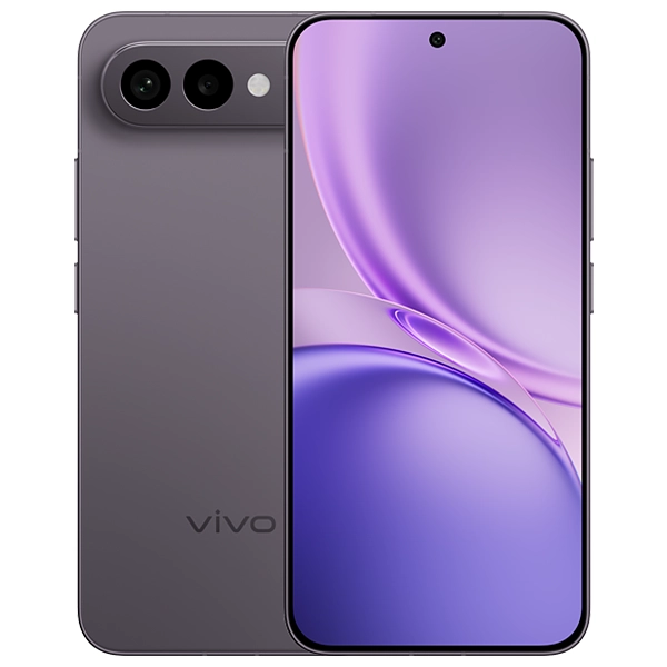 Vivo X300 FE