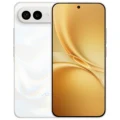 Vivo X500e