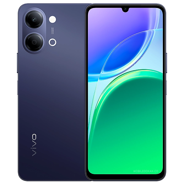 Vivo Y05