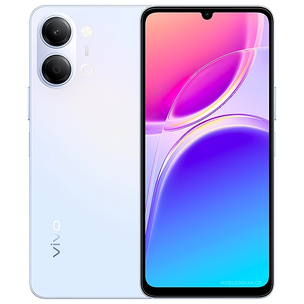 Vivo Y05