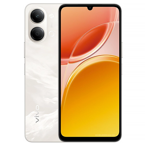 Vivo Y05