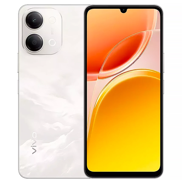 Vivo Y11d