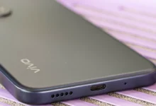 Vivo Y21 5G battery and charging details confirmed, ahead of launch