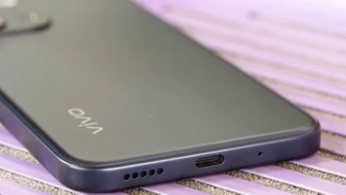 Vivo Y21 5G battery and charging details confirmed, ahead of launch
