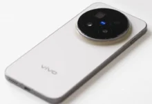 Vivo to Launch X500 Series and iQOO 16 Ultra With 2K Resolution Displays