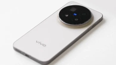 Vivo to Launch X500 Series and iQOO 16 Ultra With 2K Resolution Displays
