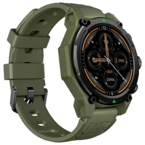 Xiaomi Black Shark GS3