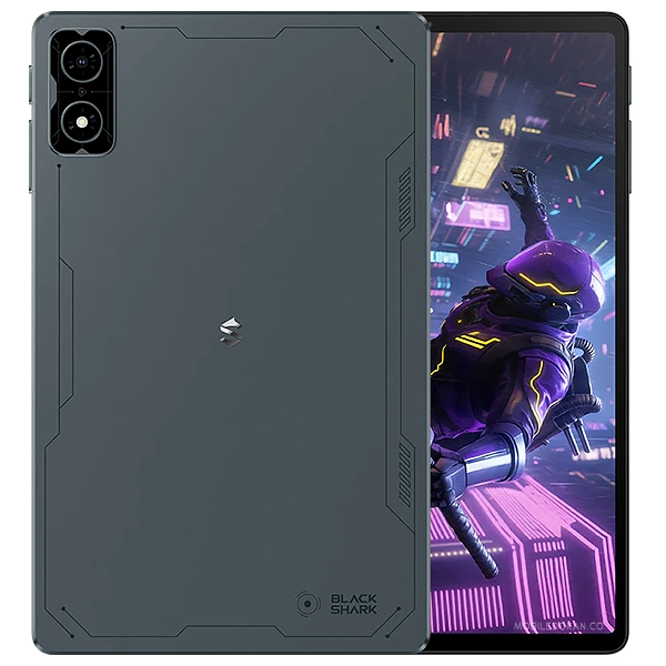 Xiaomi Black Shark Gaming Tablet