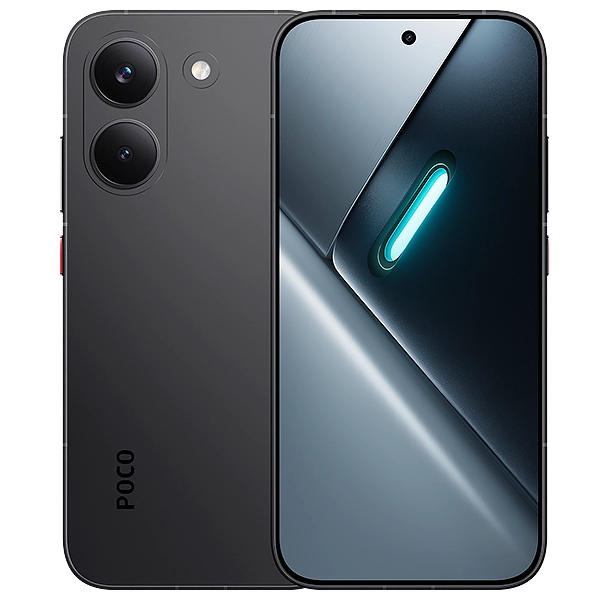 Xiaomi Poco X8 Pro