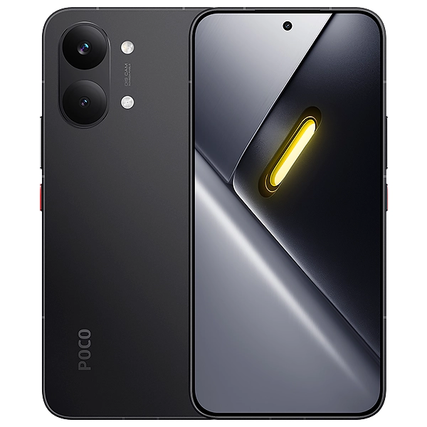 Xiaomi Poco X8 Pro Max