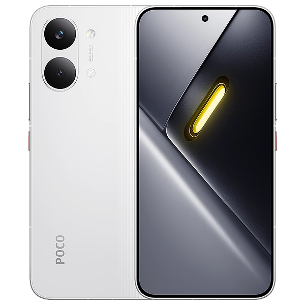 Xiaomi Poco X8 Pro Max