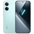 Xiaomi Poco X8 Pro