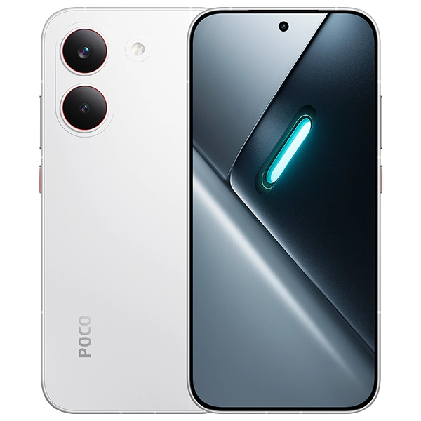 Xiaomi Poco X8 Pro