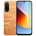 Xiaomi Redmi A7 Pro