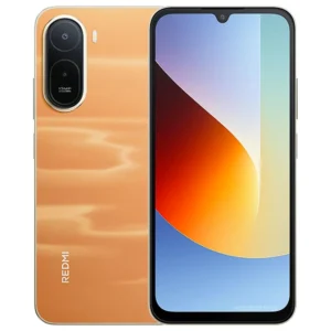 Xiaomi Redmi A7 Pro