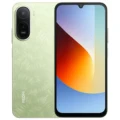 Xiaomi Redmi A7 Pro