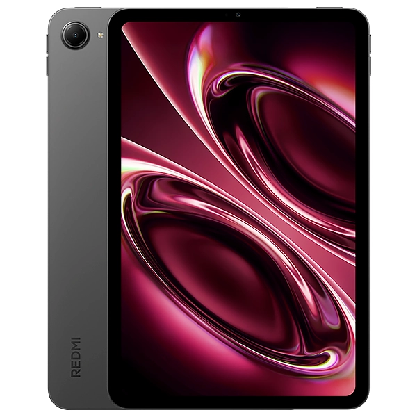 Xiaomi Redmi K Pad 2