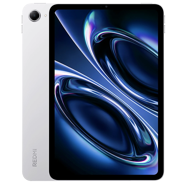 Xiaomi Redmi K Pad 2