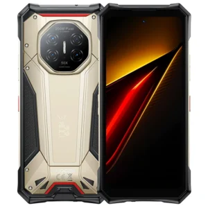 Doogee S300 Plus