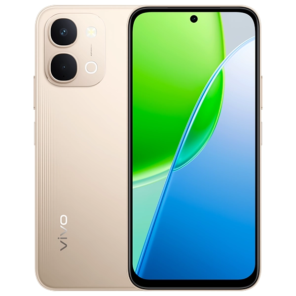 Vivo Y51 Pro