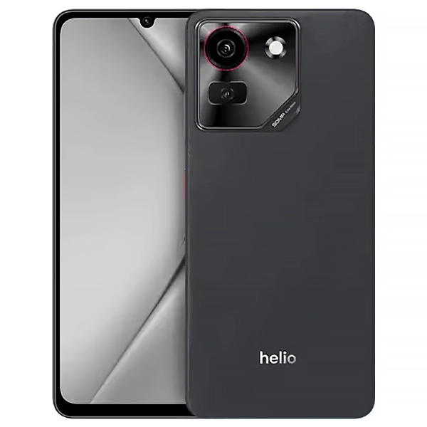 Helio 20