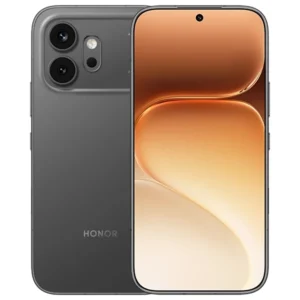 Honor 700