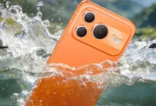 Honor X80 GT leak suggests record breaking massive 13,080mAh battery