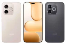 Honor X80i Leaks Reveal 6.6-inch OLED and 7,000mAh Battery