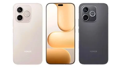 Honor X80i Leaks Reveal 6.6-inch OLED and 7,000mAh Battery