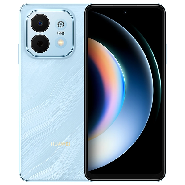Huawei Enjoy 90
