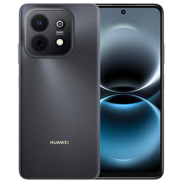 Huawei Enjoy 90 Plus