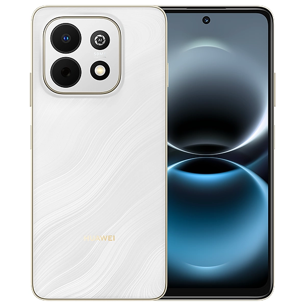 Huawei Enjoy 90 Plus