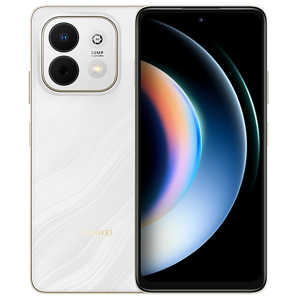 Huawei Enjoy 90