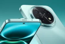 Huawei Enjoy 90 series launch date confirmed for March 23 in China