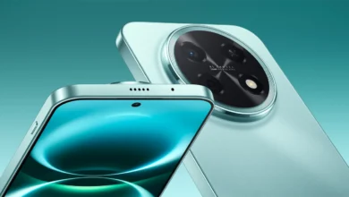 Huawei Enjoy 90 series launch date confirmed for March 23 in China