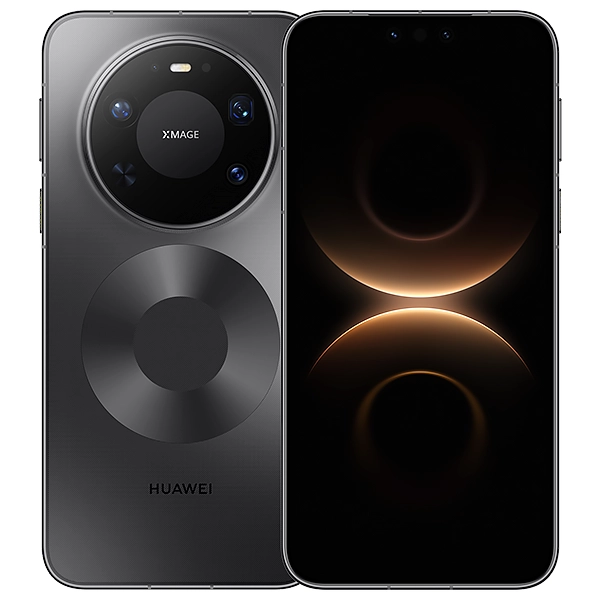 Huawei Mate 80 Pro Max Wind