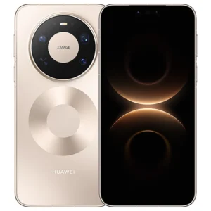 Huawei Mate 80 Pro Max Wind