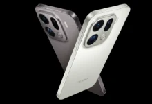 Leak suggests Oppo Find X10 Pro Max could feature a triple 200MP camera setup