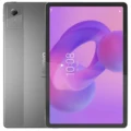 Lenovo Idea Tab