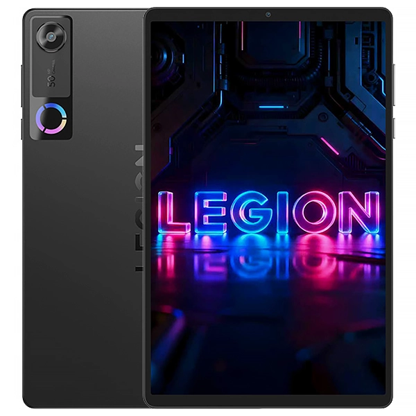 Lenovo Legion Y700 (Gen 5)