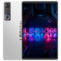 Lenovo Legion Y700 (Gen 5)